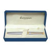 image //www.c...Waterman Hemisphere Ss Gt Fp F-S0920300