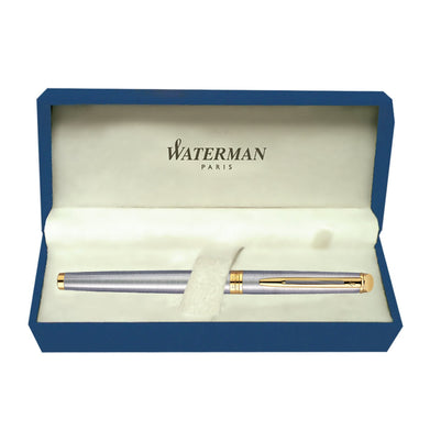 imagWaterman Hemisphere Ss Gt Fp F-S0920300