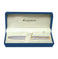 imag6Waterman Hemisphere Ss Gt Fp F-S0920300