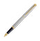 imag1Waterman Hemisphere Ss Gt Fp F-S0920300