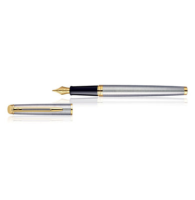 imagWaterman Hemisphere Ss Gt Fp F-S0920300