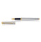 imag5Waterman Hemisphere Ss Gt Fp F-S0920300