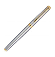 image //www.c...Waterman Hemisphere Ss Gt Fp F-S0920300