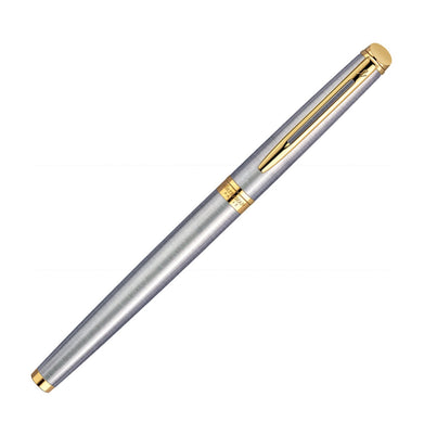 imagWaterman Hemisphere Ss Gt Fp F-S0920300