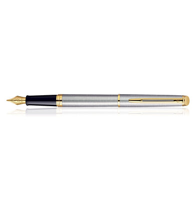 imagWaterman Hemisphere Ss Gt Fp F-S0920300