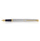 imag3Waterman Hemisphere Ss Gt Fp F-S0920300
