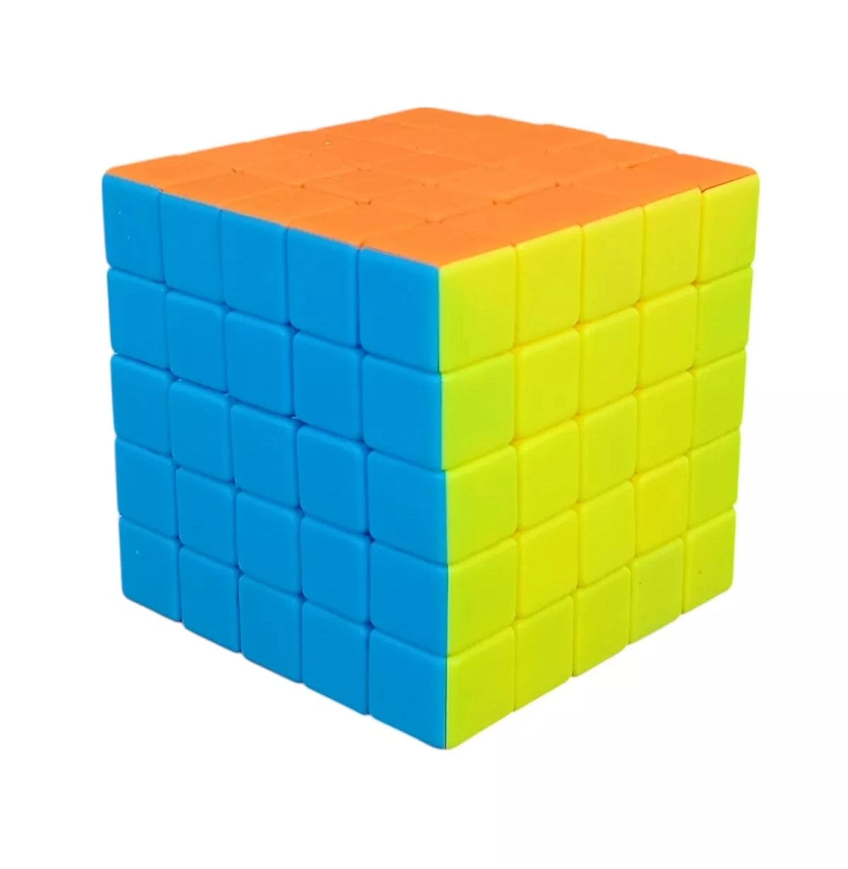 pdp-img