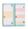 imag3Weekly Planner - Floral Affair