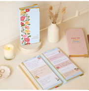 image //www.c...Weekly Planner - Floral Affair