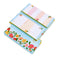 imag5Weekly Planner - Floral Affair