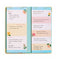 imag6Weekly Planner - Floral Affair