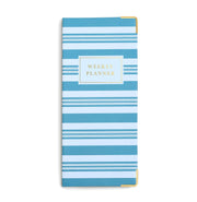 image //www.c...Weekly Planner - Monday Blues