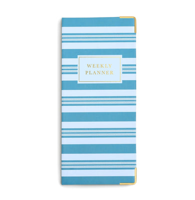 imagWeekly Planner - Monday Blues