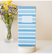 image //www.c...Weekly Planner - Monday Blues