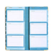 image //www.c...Weekly Planner - Monday Blues