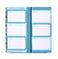 imag3Weekly Planner - Monday Blues