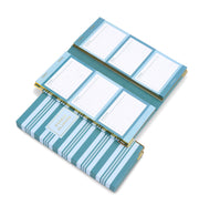 image //www.c...Weekly Planner - Monday Blues