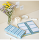 imag5Weekly Planner - Monday Blues
