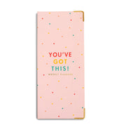 image //www.c...Weekly Planner - Sprinkles