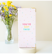 image //www.c...Weekly Planner - Sprinkles