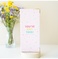 imag2Weekly Planner - Sprinkles