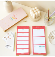 image //www.c...Weekly Planner - Sprinkles