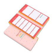 image //www.c...Weekly Planner - Sprinkles