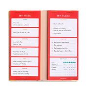 image //www.c...Weekly Planner - Sprinkles