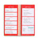 imag6Weekly Planner - Sprinkles