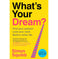 imag1What'S Your Dream?