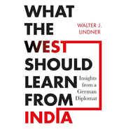 image //www.c...What The West Should Learn From India