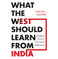 imag1What The West Should Learn From India