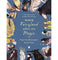 imag1When Fairyland Lost Its Magic Hardcover Vachharajani Bijal and Eipe Rajiv