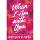 imag1When I Am With You