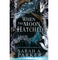 imag1When the Moon Hatched: The international bestselling sensation: Book 1 The Moonfall Series Paperback Parker Sarah A.