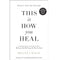 imag1When You're Ready This is How You Heal English Paperback Brianna Wiest