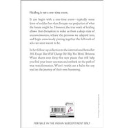 image //www.c...When You're Ready This is How You Heal English Paperback Brianna Wiest
