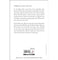 imag2When You're Ready This is How You Heal English Paperback Brianna Wiest