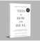 imag3When You're Ready This is How You Heal English Paperback Brianna Wiest