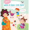 imag1Where Do Babies Come From? Why? Questions and Answers for Toddlers