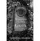 imag1WHISPERS FROM A GRAVE ENGLISH
