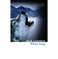 imag1White Fang English Paperback Jack London