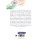 imag2Why Bharat Matters “Nominated for Amazon Popular Choice Book Award 2025” S. Jaishankar