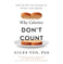 imag1Why Calories Don'T Count