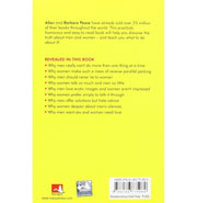 image //www.c...Why Men Dont Listen & Women Cant Read Maps