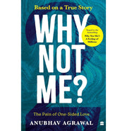 image //www.c...WHY NOT ME? - 2