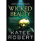 imag1Wicked Beauty Paperback Katee Robert