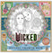 imag1WICKED FILM OFFICIAL COLORING BOOK