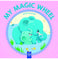 imag1Wild Animals My Magic Wheel