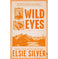 imag1Wild Eyes Silver Elsie